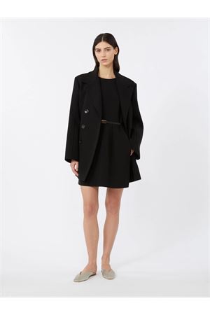 Kefalos MAX MARA STUDIO | Abito | 2526226061650001